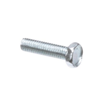 HOBART    SC-110-31     SCREW