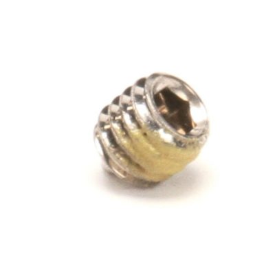 HOBART    SC-110-44     SCREW