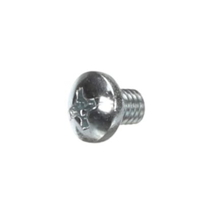 HOBART    SC-110-87     SCREW