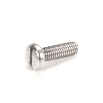 HOBART    SC-111-14     SCREW