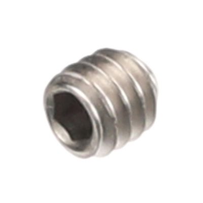 HOBART    SC-113-25     SCREW