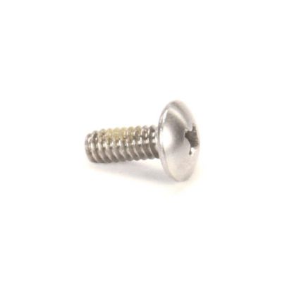 HOBART    SC-113-52     SCREW