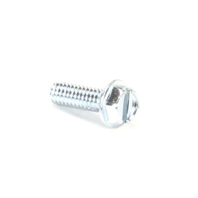 HOBART    SC-113-96     SCREW