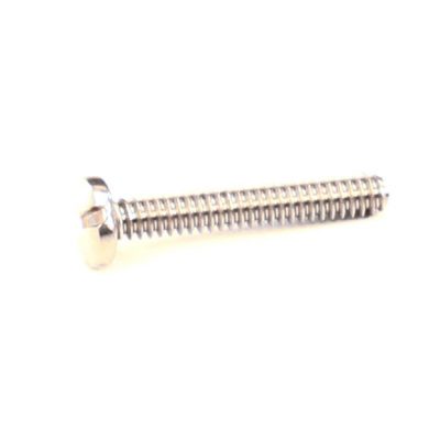 HOBART    SC-116-20     SCREW