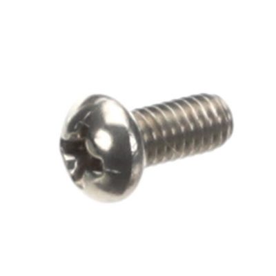 HOBART    SC-116-87     SCREW