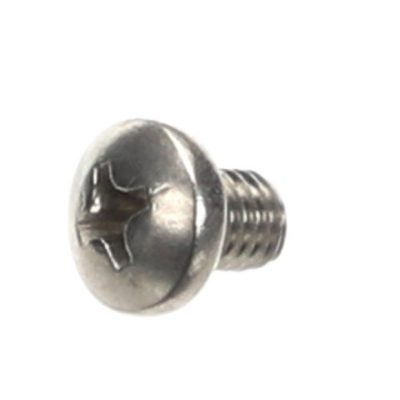 HOBART    SC-117-13     SCREW