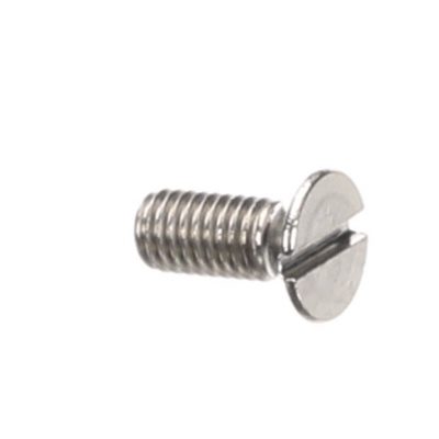 HOBART    SC-117-77     SCREW