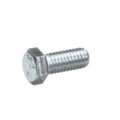 HOBART    SC-118-11     SCREW