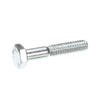 HOBART    SC-118-16     SCREW