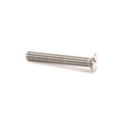 HOBART    SC-118-30     SCREW