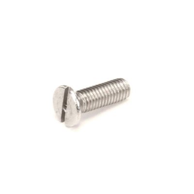 HOBART    SC-118-36     SCREW