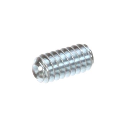 HOBART    SC-118-52     SCREW