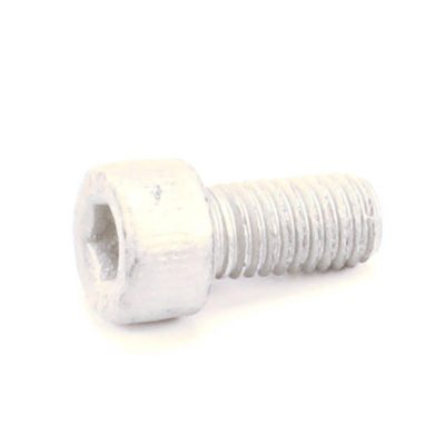 HOBART    SC-118-69     SCREW