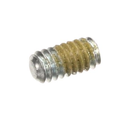 HOBART    SC-119-20     SCREW