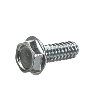 HOBART    SC-119-23     SCREW