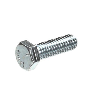 HOBART    SC-120-38     SCREW