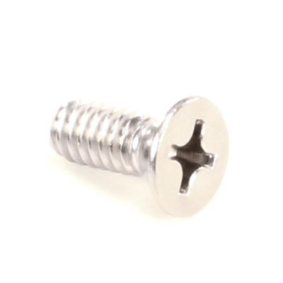 HOBART    SC-127-91     SCREW