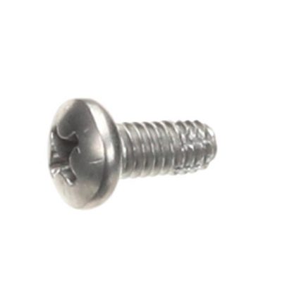 HOBART    SD-009-41     SCREW