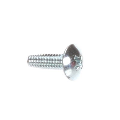 HOBART    SD-012-20     SCREW