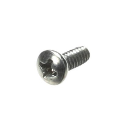 HOBART    SD-015-38     SCREW