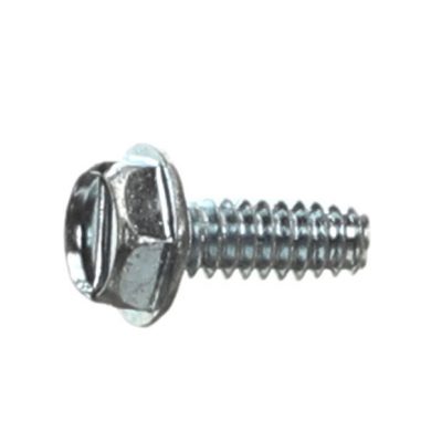 HOBART    SD-024-18     SCREW