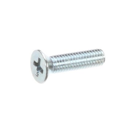 HOBART    SD-024-29     SCREW