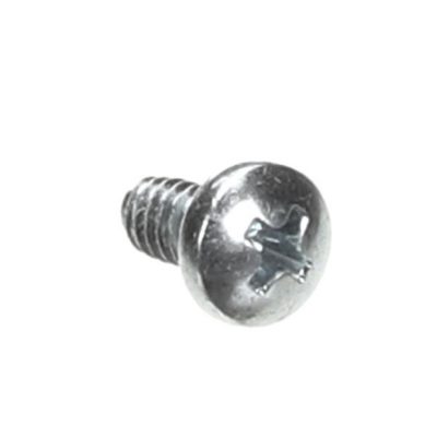 HOBART    SD-024-38     SCREW