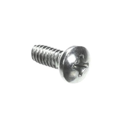 HOBART    SD-024-44     SCREW