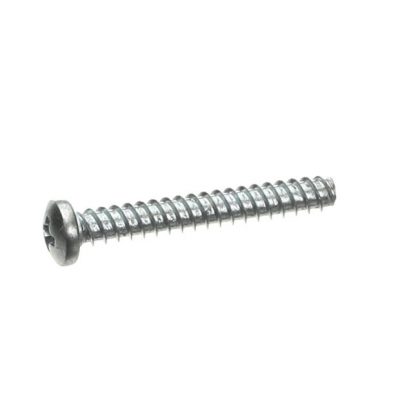 HOBART    SD-027-17     SCREW