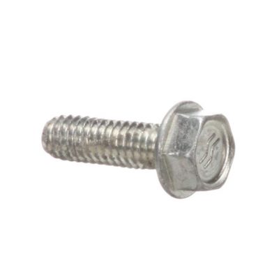 HOBART    SD-033-08     SCREW