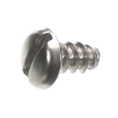 HOBART    SD-033-44     SCREW