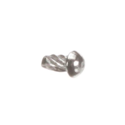 HOBART    SD-033-56     SCREW