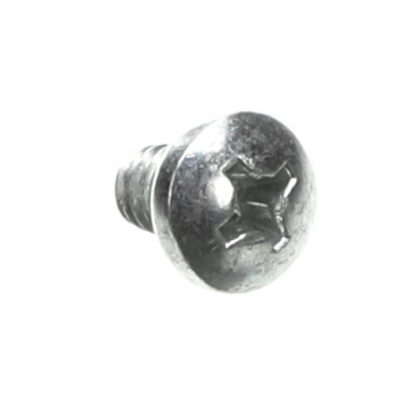 HOBART    SD-035-77     SCREW