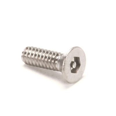 HOBART    SC-121-95     SCREW,MACH,SF 10-24 X 5/8