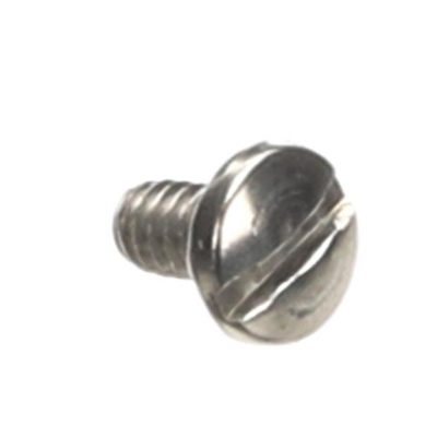 HOBART    SC-025-23     SCREWS