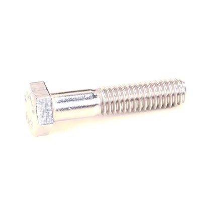 HOBART    SC-120-32     SCREW, CAP