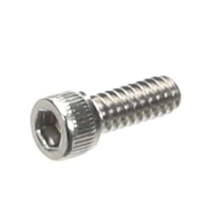 HOBART    SC-120-37     SCREW,CAP