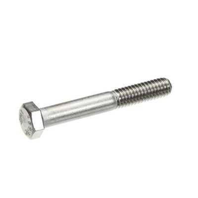 HOBART    SC-120-99     SCREW, CAP