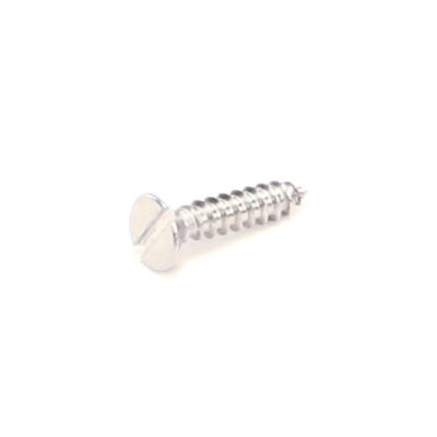 HOBART    SD-037-39     SCREW, DRIVE