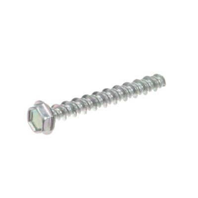 HOBART    SD-038-19     SCREW,DRIVE,PLASK H/L 8-18