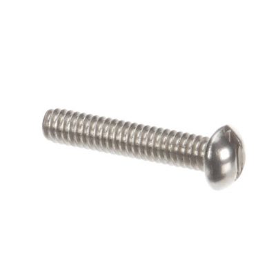 HOBART    SC-117-90     SCREW-MACH