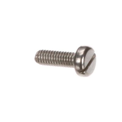 HOBART    SC-118-28     SCREW MACH