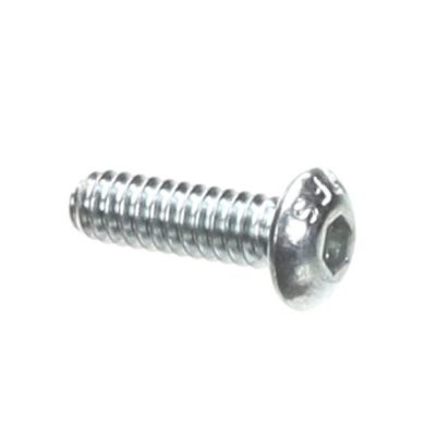 HOBART    SC-129-20     SCREW,MACH 10-24 X 5/8