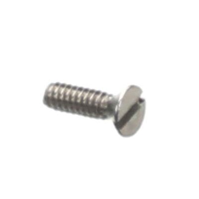 HOBART    SC-120-97     SCREW,MACH 4-40 X