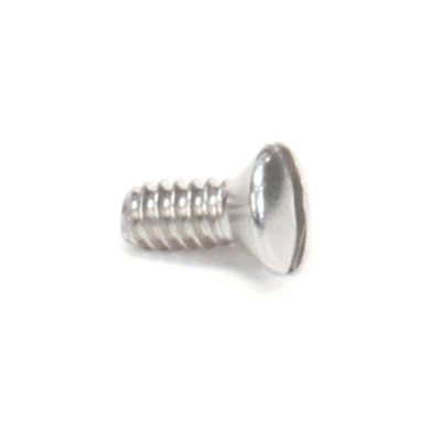 HOBART    SC-129-39     SCREW,MACH 6-32 X 5/16