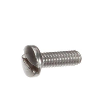 HOBART    SC-025-33     SCREW,MACH 8-32 X