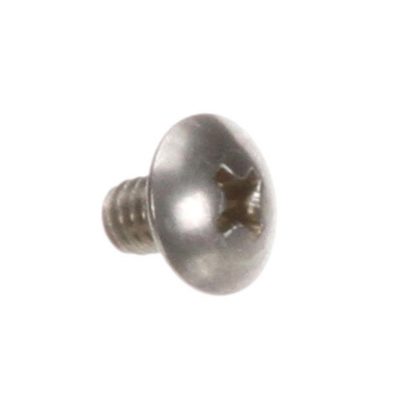 HOBART    SC-066-13     SCREW,MACH 8-32 X