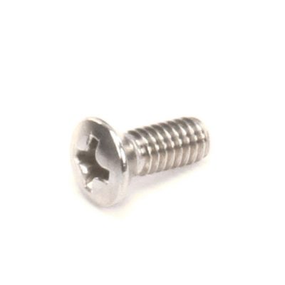 HOBART    SC-122-31     SCREW,MACH 8-32 X