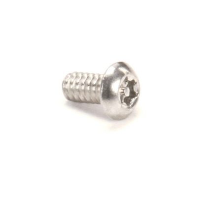 HOBART    SC-128-69     SCREW,MACH,SF 10-24 X 3/8