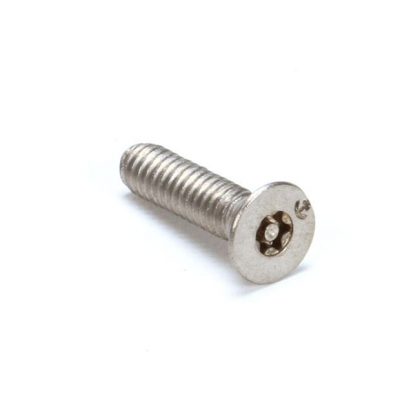 HOBART    SC-128-64     SCREW,MACH,SF 1/4-20 X 1